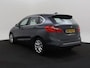 BMW 2-Serie Active Tourer 220i High Executive | Leder | Stoelverwarming