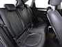 BMW 2-Serie Active Tourer 220i High Executive | Leder | Stoelverwarming