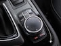 BMW 2-Serie Active Tourer 220i High Executive | Leder | Stoelverwarming