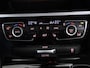 BMW 2-Serie Active Tourer 220i High Executive | Leder | Stoelverwarming