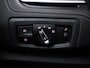 BMW 2-Serie Active Tourer 220i High Executive | Leder | Stoelverwarming