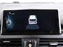 BMW 2-Serie Active Tourer 220i High Executive | Leder | Stoelverwarming