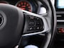 BMW 2-Serie Active Tourer 220i High Executive | Leder | Stoelverwarming