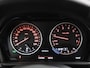 BMW 2-Serie Active Tourer 220i High Executive | Leder | Stoelverwarming