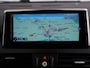 BMW 2-Serie Active Tourer 220i High Executive | Leder | Stoelverwarming