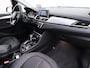 BMW 2-Serie Active Tourer 220i High Executive | Leder | Stoelverwarming