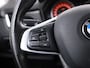 BMW 2-Serie Active Tourer 220i High Executive | Leder | Stoelverwarming