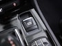 BMW 2-Serie Active Tourer 220i High Executive | Leder | Stoelverwarming