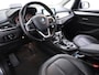 BMW 2-Serie Active Tourer 220i High Executive | Leder | Stoelverwarming