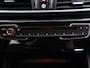 BMW 2-Serie Active Tourer 220i High Executive | Leder | Stoelverwarming