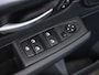 BMW 2-Serie Active Tourer 220i High Executive | Leder | Stoelverwarming