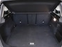 BMW 2-Serie Active Tourer 220i High Executive | Leder | Stoelverwarming