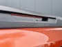 Dacia Jogger 1.0 TCe Extreme 7p.