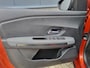 Dacia Jogger 1.0 TCe Extreme 7p.