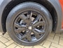 Dacia Jogger 1.0 TCe Extreme 7p.