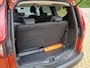 Dacia Jogger 1.0 TCe Extreme 7p.