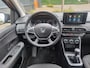Dacia Jogger 1.0 TCe Extreme 7p.