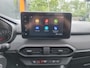 Dacia Jogger 1.0 TCe Extreme 7p.