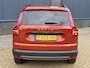 Dacia Jogger 1.0 TCe Extreme 7p.