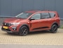 Dacia Jogger 1.0 TCe Extreme 7p.