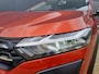 Dacia Jogger 1.0 TCe Extreme 7p.