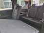 Dacia Jogger 1.0 TCe Extreme 7p.