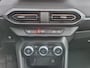 Dacia Jogger 1.0 TCe Extreme 7p.