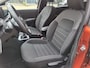Dacia Jogger 1.0 TCe Extreme 7p.