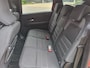 Dacia Jogger 1.0 TCe Extreme 7p.
