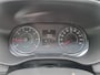 Dacia Jogger 1.0 TCe Extreme 7p.