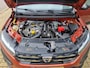 Dacia Jogger 1.0 TCe Extreme 7p.