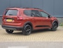 Dacia Jogger 1.0 TCe Extreme 7p.