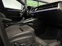 Audi A3 Sportback 40 TFSI e 3xS-Line RS-stoelen|B&o|HUD|Camera|Sfeer|Panorama