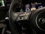 Audi A3 Sportback 40 TFSI e 3xS-Line RS-stoelen|B&o|HUD|Camera|Sfeer|Panorama