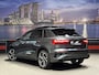 Audi A3 Sportback 40 TFSI e 3xS-Line RS-stoelen|B&o|HUD|Camera|Sfeer|Panorama