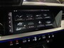 Audi A3 Sportback 40 TFSI e 3xS-Line RS-stoelen|B&o|HUD|Camera|Sfeer|Panorama