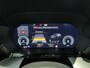 Audi A3 Sportback 40 TFSI e 3xS-Line RS-stoelen|B&o|HUD|Camera|Sfeer|Panorama