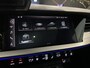 Audi A3 Sportback 40 TFSI e 3xS-Line RS-stoelen|B&o|HUD|Camera|Sfeer|Panorama