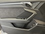 Audi A3 Sportback 40 TFSI e 3xS-Line RS-stoelen|B&o|HUD|Camera|Sfeer|Panorama