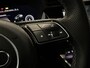 Audi A3 Sportback 40 TFSI e 3xS-Line RS-stoelen|B&o|HUD|Camera|Sfeer|Panorama