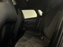 Audi A3 Sportback 40 TFSI e 3xS-Line RS-stoelen|B&o|HUD|Camera|Sfeer|Panorama