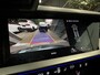 Audi A3 Sportback 40 TFSI e 3xS-Line RS-stoelen|B&o|HUD|Camera|Sfeer|Panorama