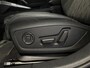 Audi A3 Sportback 40 TFSI e 3xS-Line RS-stoelen|B&o|HUD|Camera|Sfeer|Panorama
