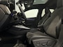 Audi A3 Sportback 40 TFSI e 3xS-Line RS-stoelen|B&o|HUD|Camera|Sfeer|Panorama