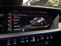 Audi A3 Sportback 40 TFSI e 3xS-Line RS-stoelen|B&o|HUD|Camera|Sfeer|Panorama