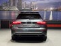 Audi A3 Sportback 40 TFSI e 3xS-Line RS-stoelen|B&o|HUD|Camera|Sfeer|Panorama