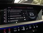 Audi A3 Sportback 40 TFSI e 3xS-Line RS-stoelen|B&o|HUD|Camera|Sfeer|Panorama