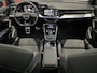 Audi A3 Sportback 40 TFSI e 3xS-Line RS-stoelen|B&o|HUD|Camera|Sfeer|Panorama