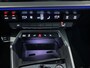 Audi A3 Sportback 40 TFSI e 3xS-Line RS-stoelen|B&o|HUD|Camera|Sfeer|Panorama