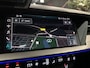Audi A3 Sportback 40 TFSI e 3xS-Line RS-stoelen|B&o|HUD|Camera|Sfeer|Panorama